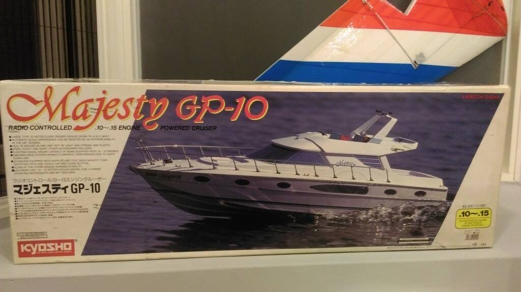 IMAG1460.jpg