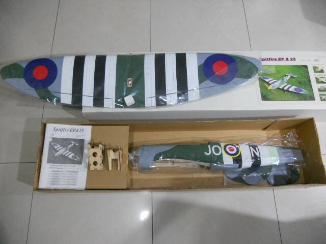 DSCN1336.JPG