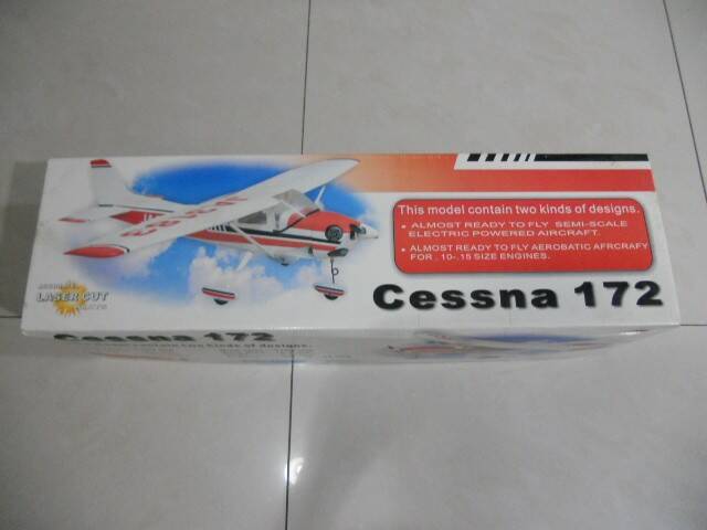 DSCN1334.JPG