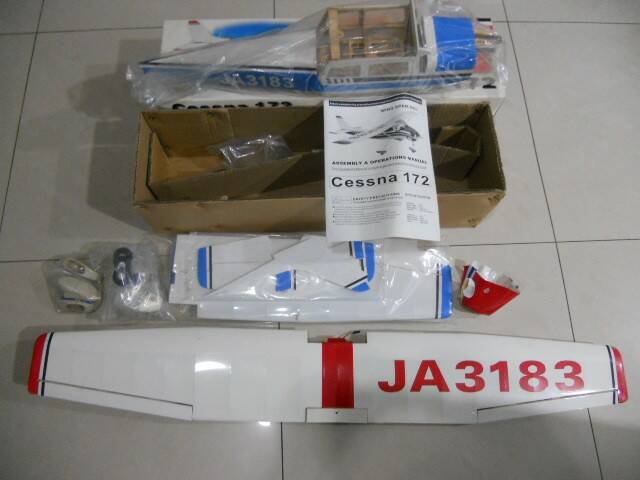 DSCN1333.JPG