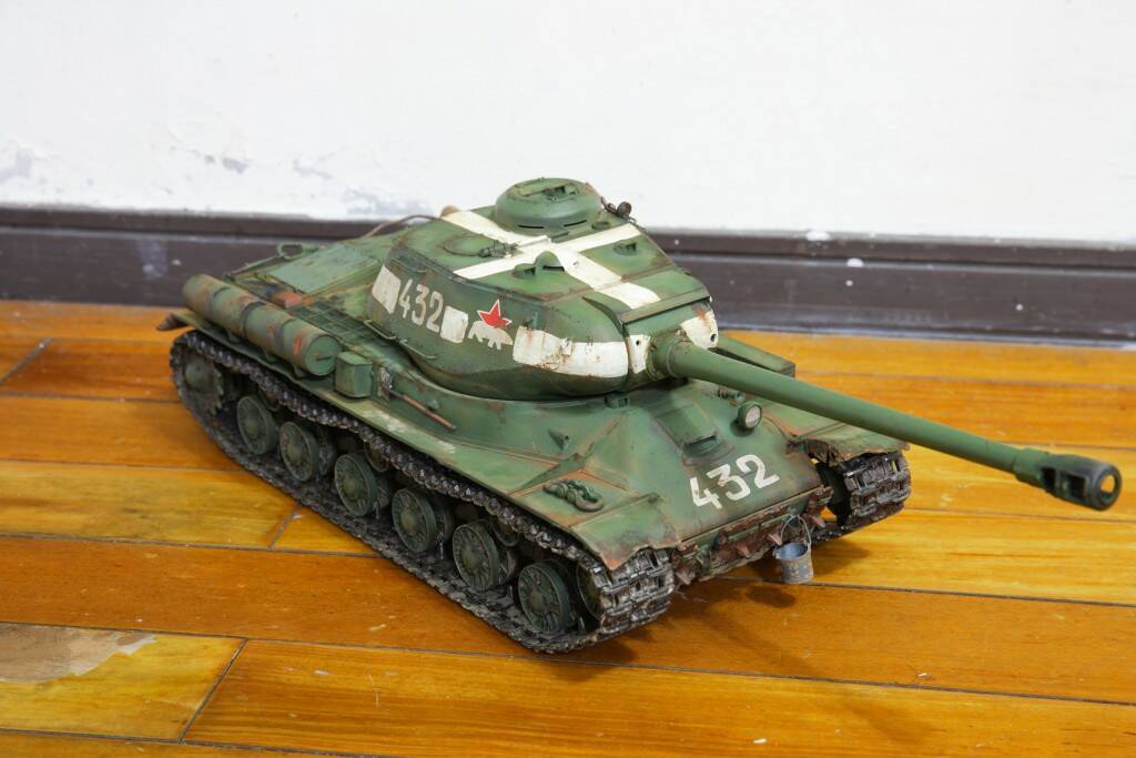 ZN3Z5052.jpg