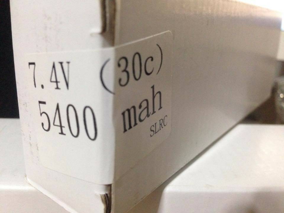11949761_990514214304186_707511744_n.jpg