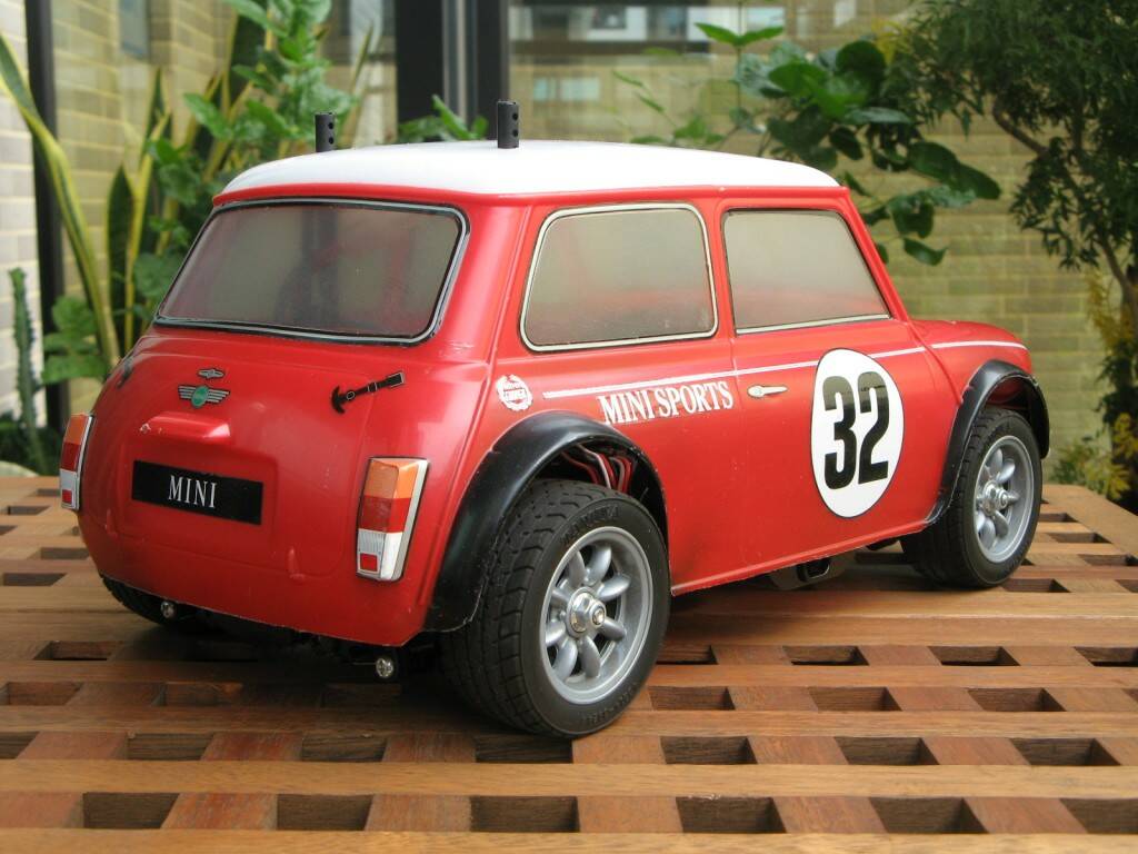 Mini-07.jpg