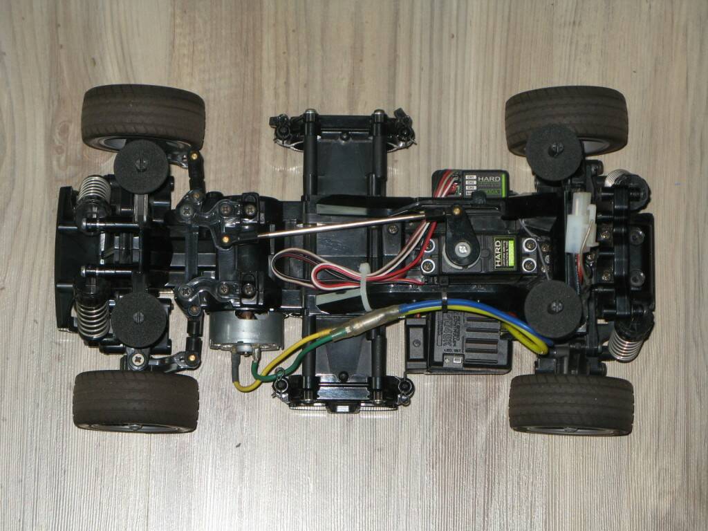 Mini-10.jpg