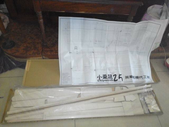 小栗鼠 25-2.jpg