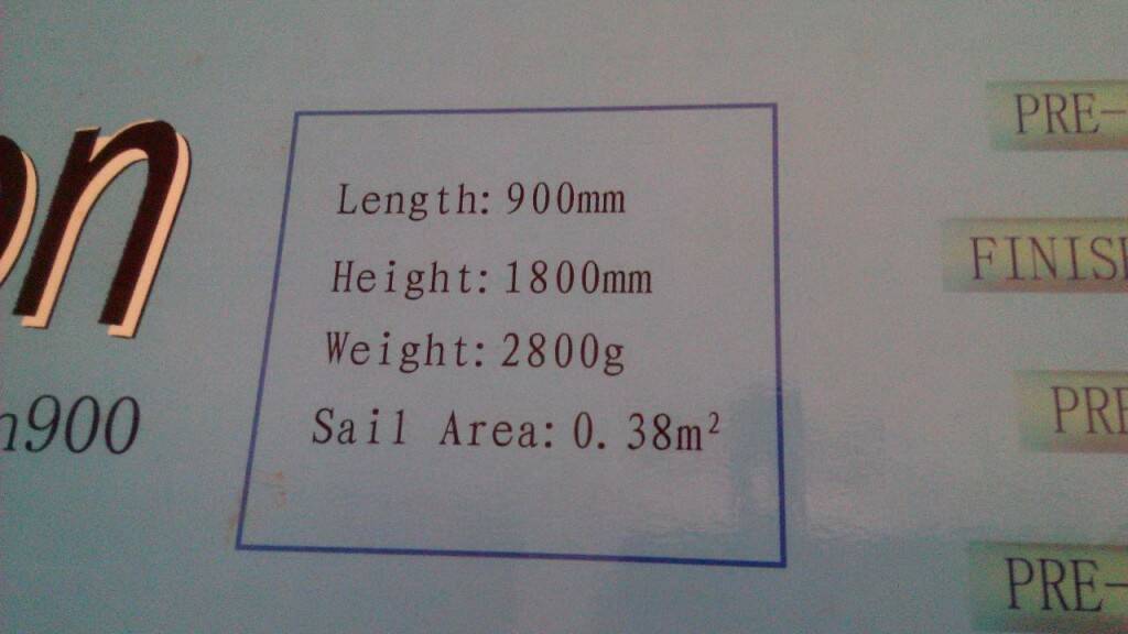 3749.jpg