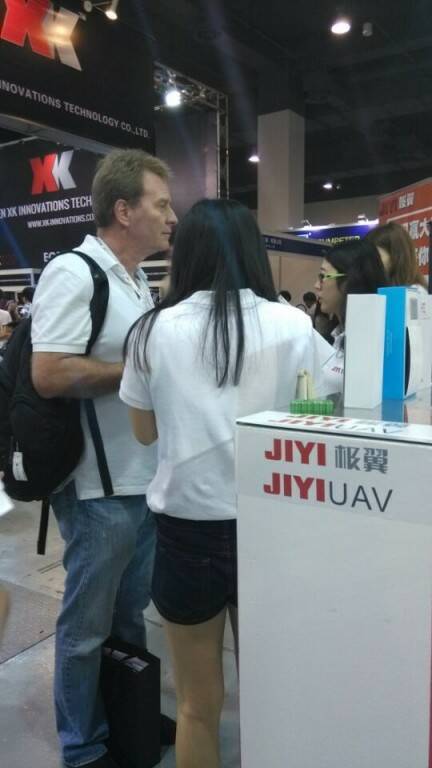 QQ图片20150824154024.jpg