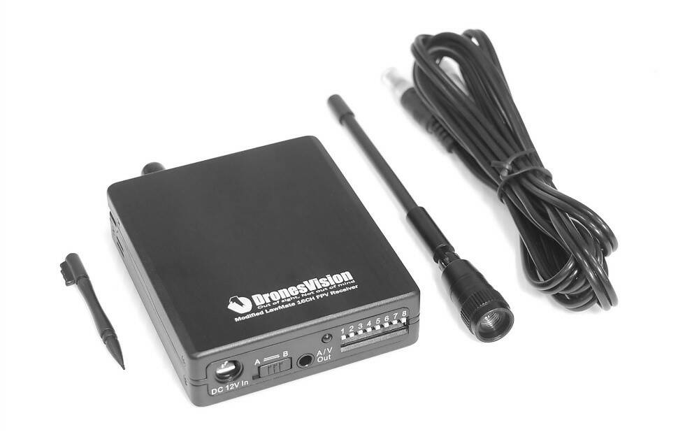 16-900mhz-13ghz-fpv.jpg