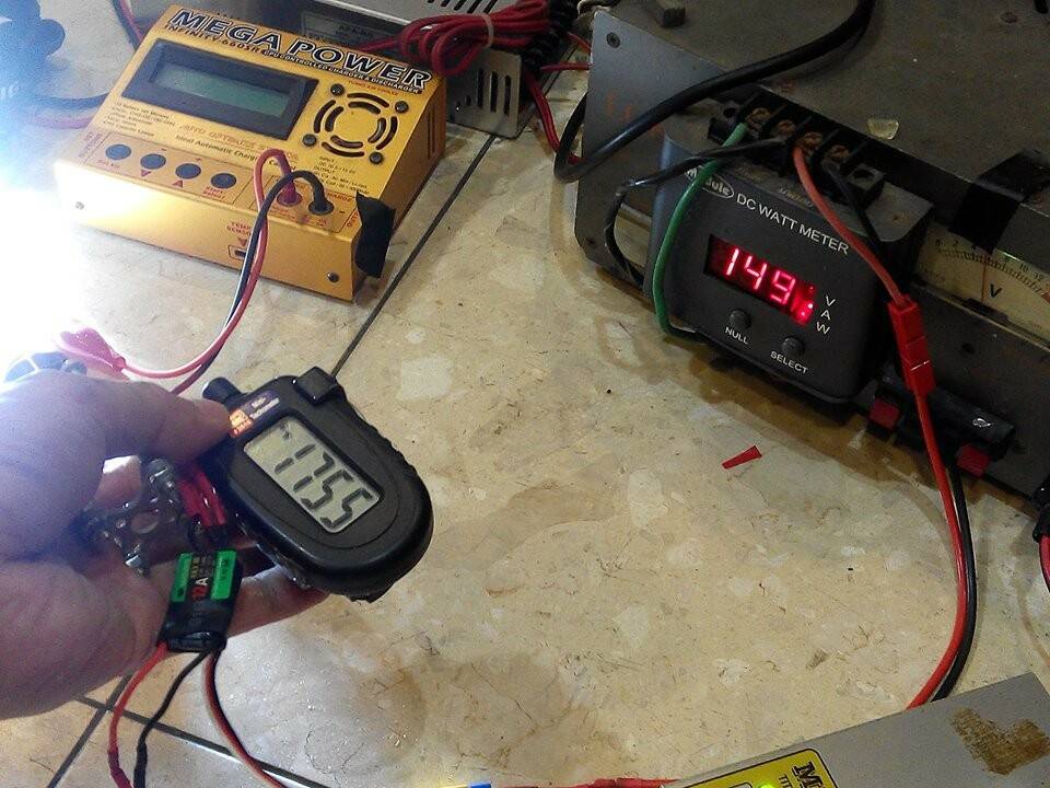 5吋3D獎  轉到17xxx轉~就要149W 了!!!