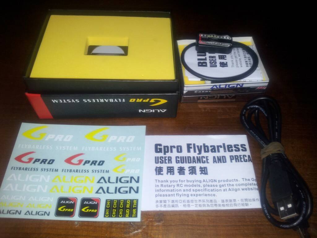 20150827_181620.jpg