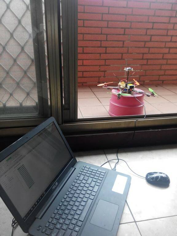 下雨了.....麻煩.....