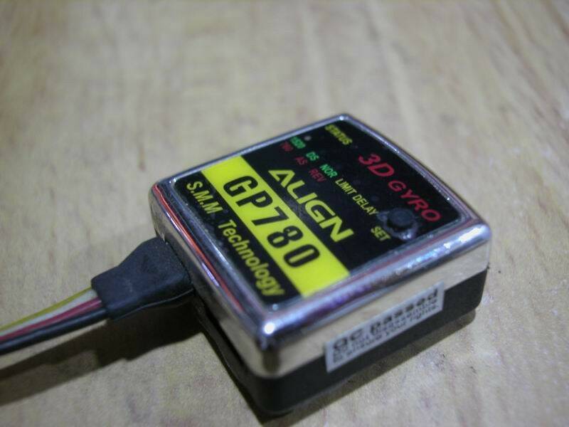 GP780.jpg