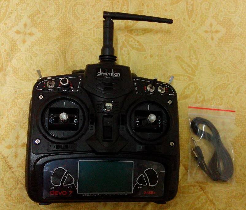 revo7.jpg