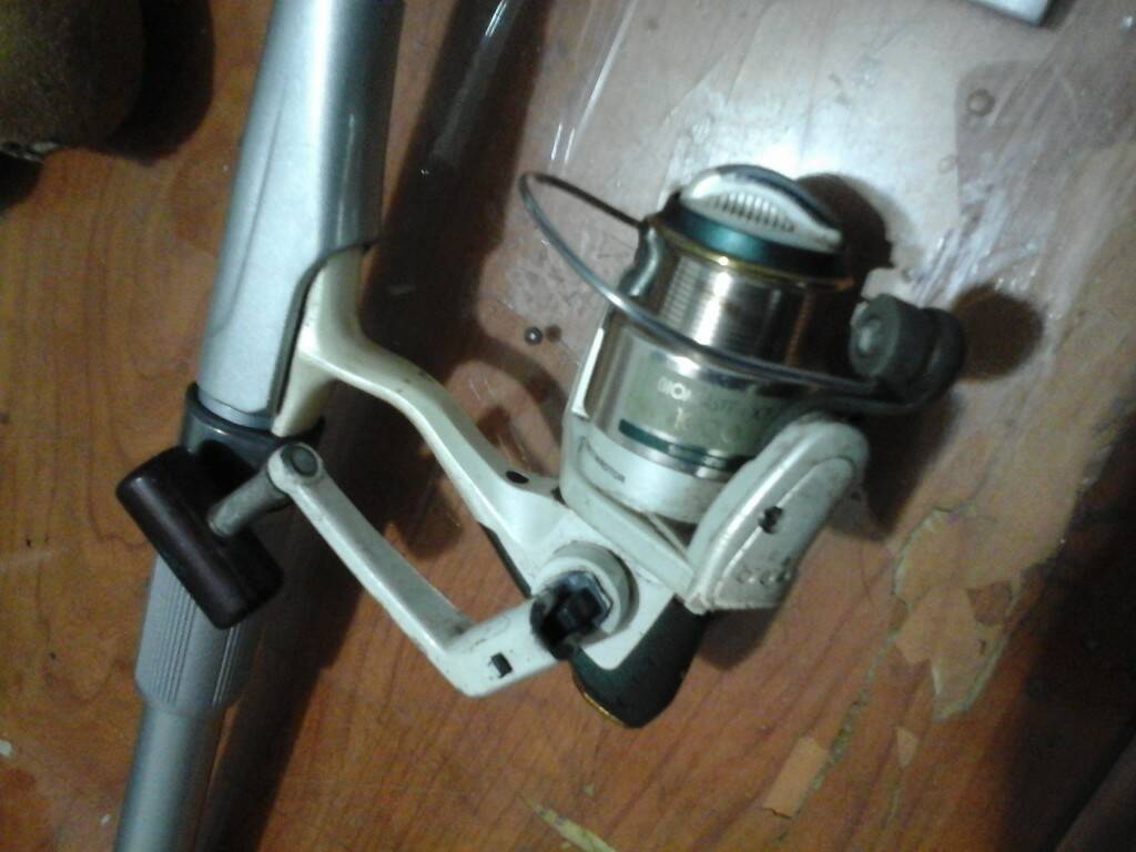 20150828_084553.jpg