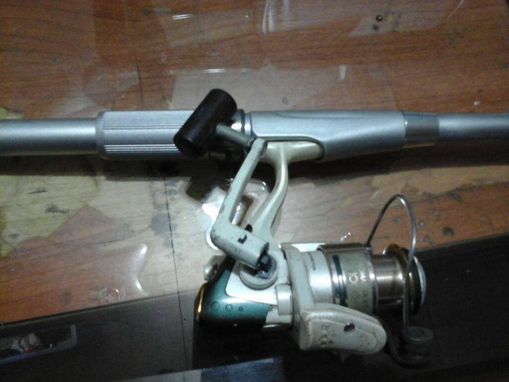 20150828_084459.jpg