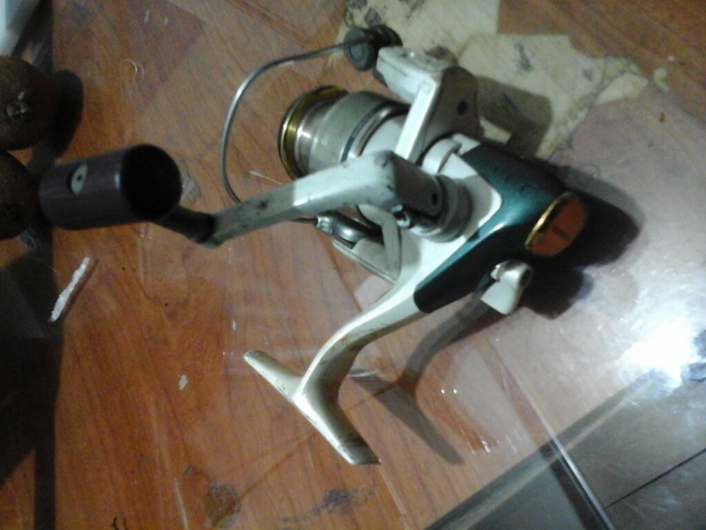 20150828_084113.jpg