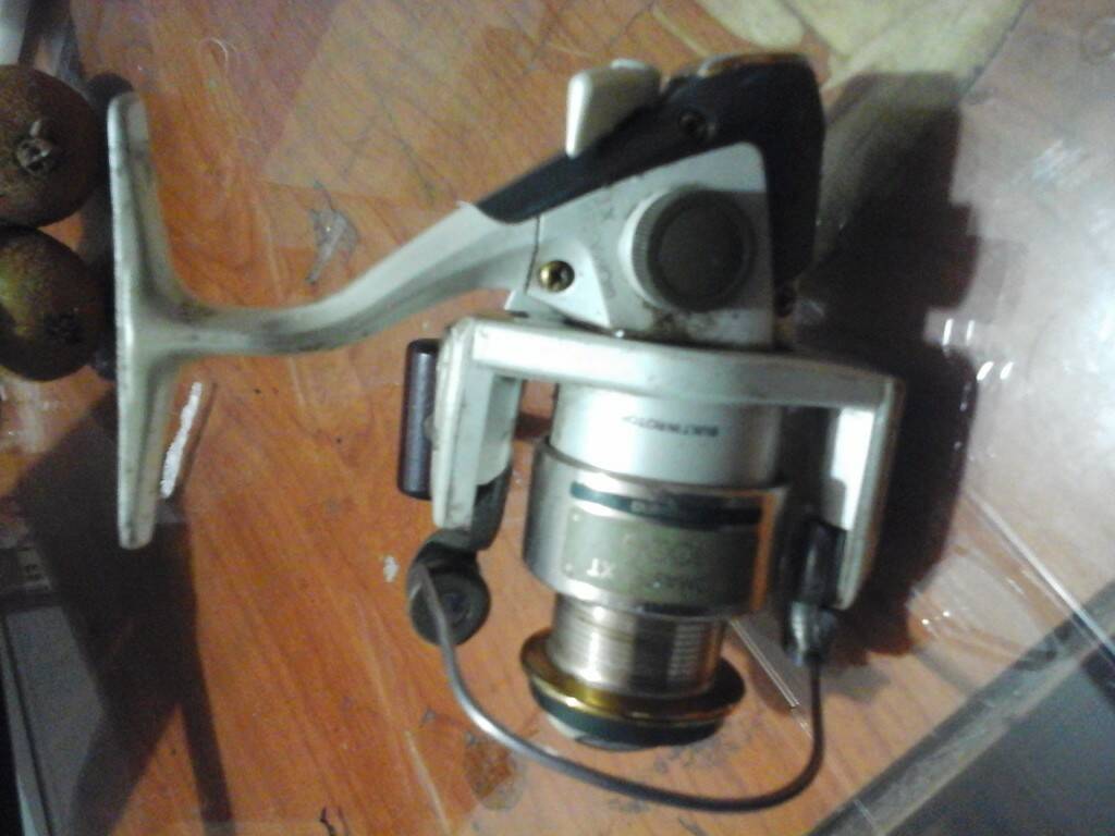 20150828_084127.jpg
