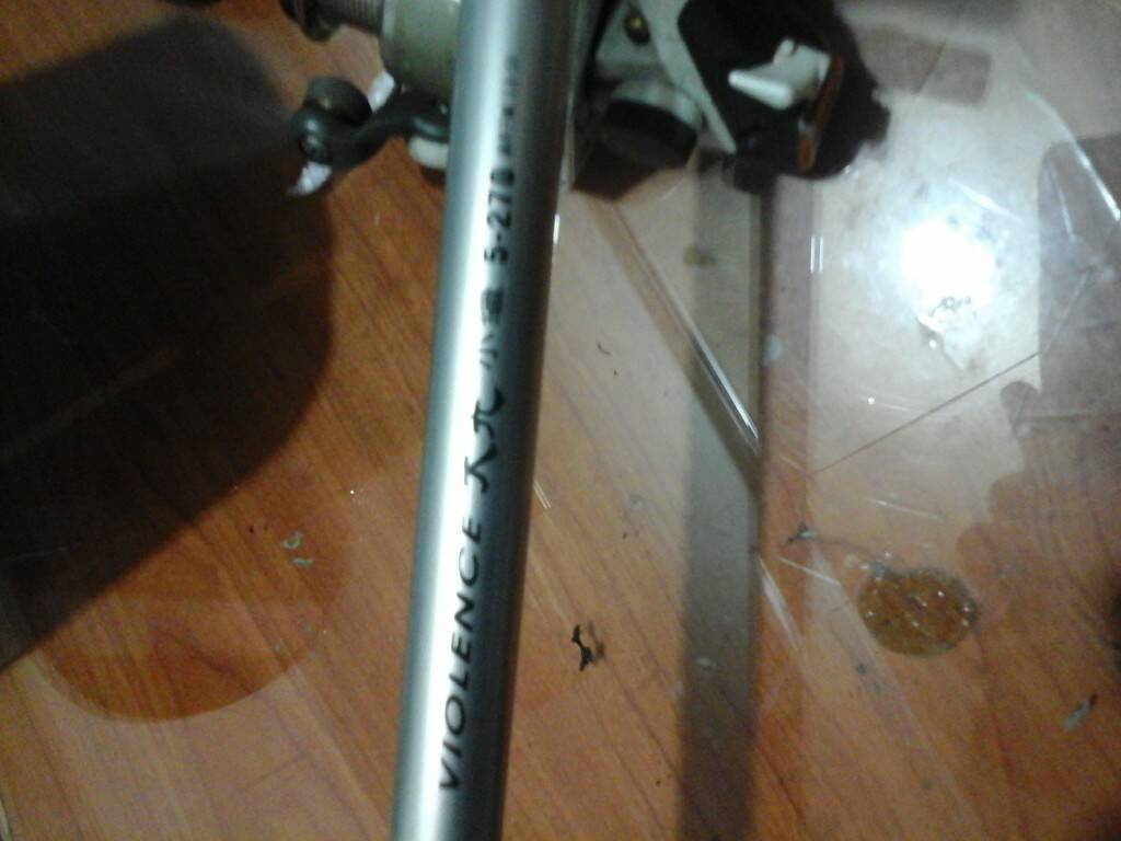 20150828_084227.jpg