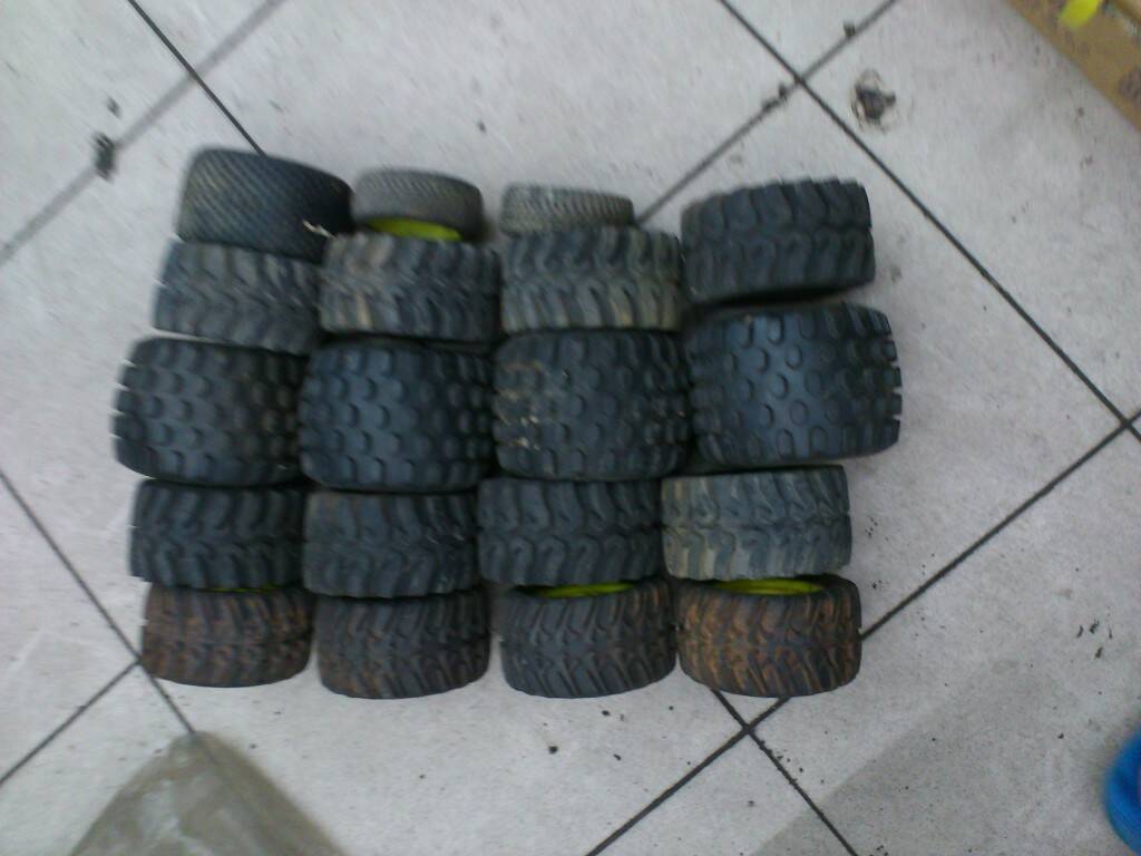 照5 516.JPG
