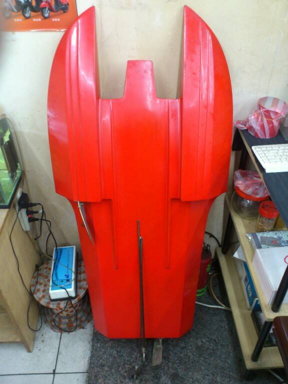 照5 525.JPG