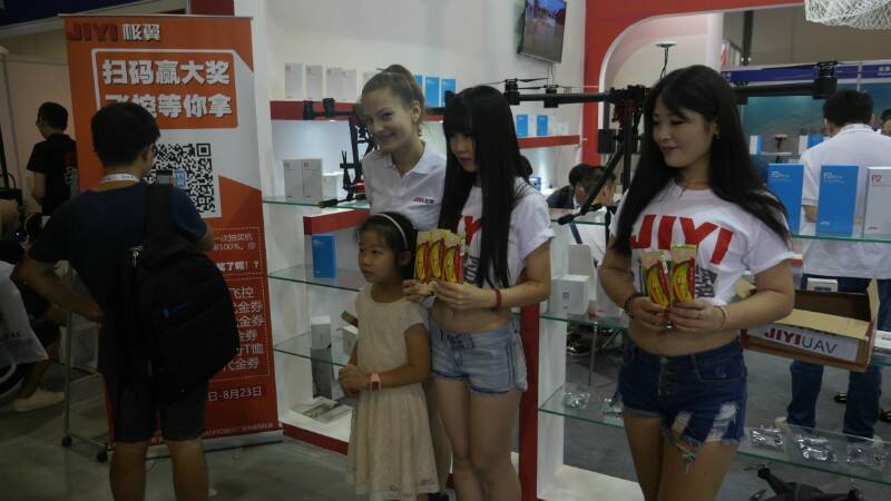 P1060278.jpg