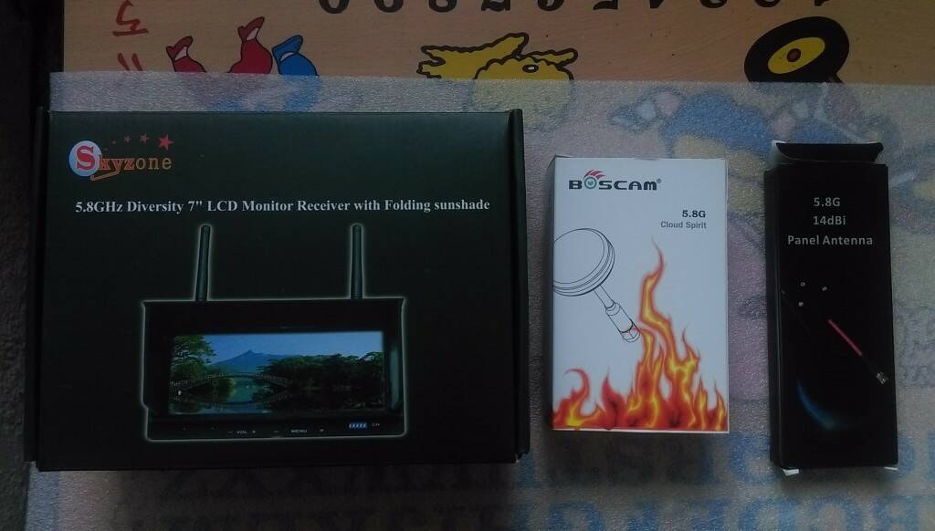 180043rcq1prch9qp3xhqd.jpg