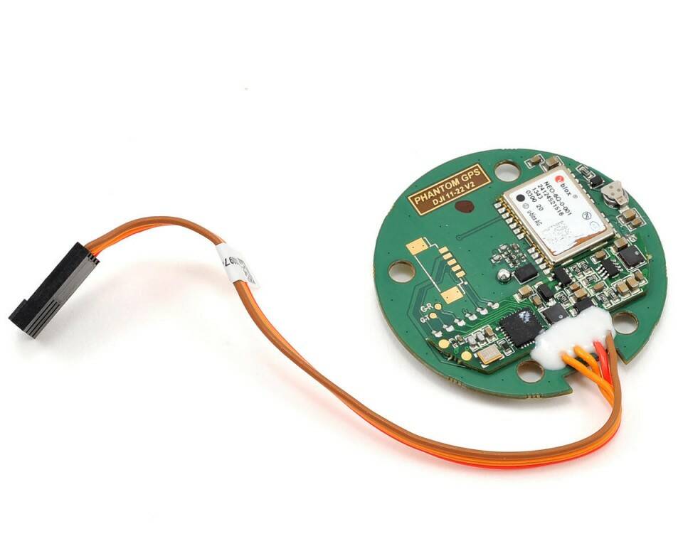 dji-ph2gps.jpg