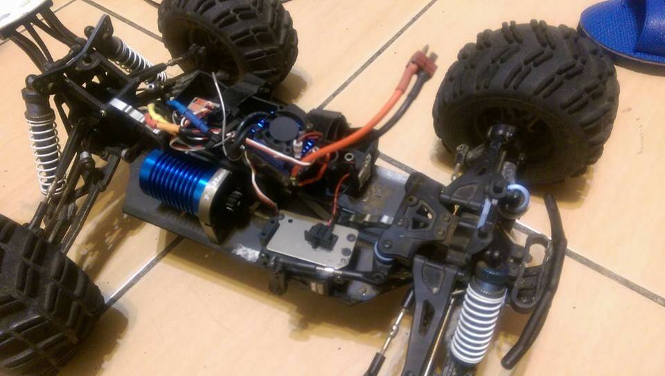 11902490_963488077007418_2926348061719857992_n.jpg