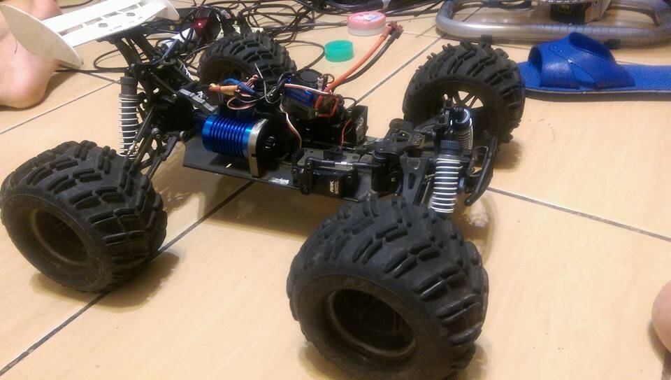 11891100_963488093674083_5248418971877300935_n.jpg