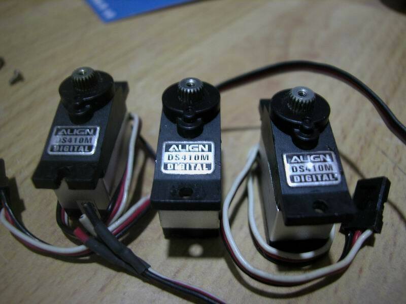 亞拓DS410M-a.jpg