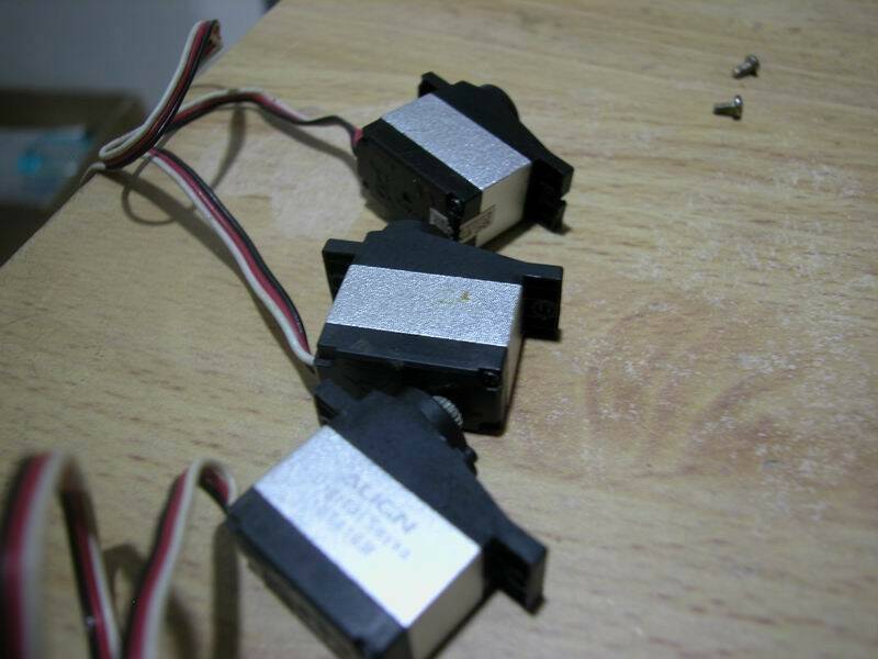 亞拓DS410M-c.jpg