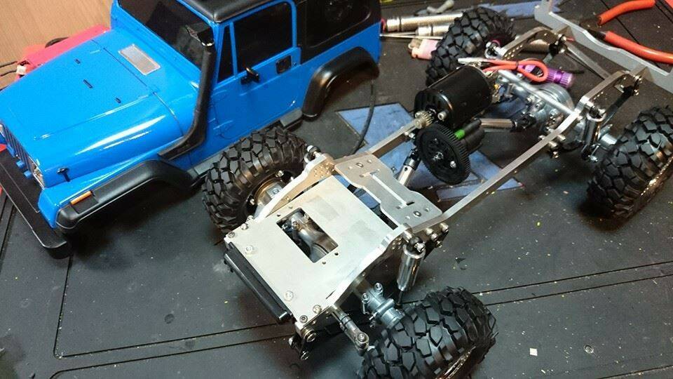 jeep rctw.jpg