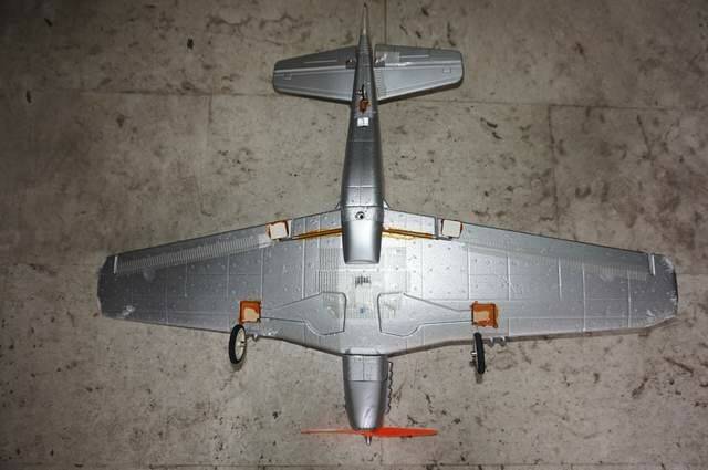 p9513.JPG
