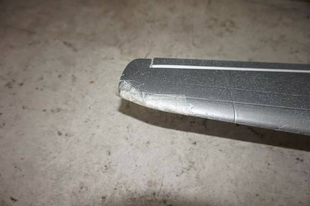 p9514.JPG
