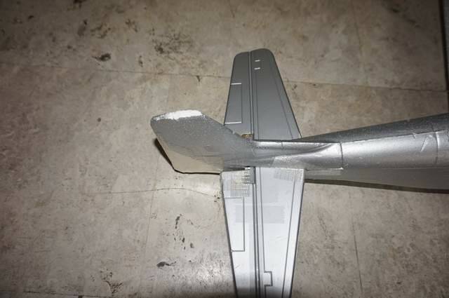 p9512.JPG