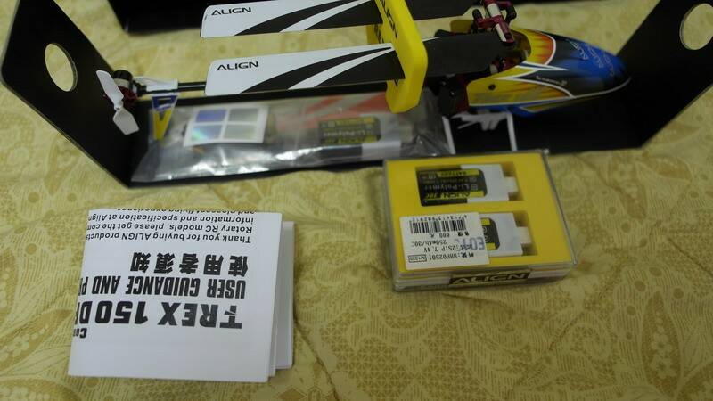 _1020905_調整大小 .JPG