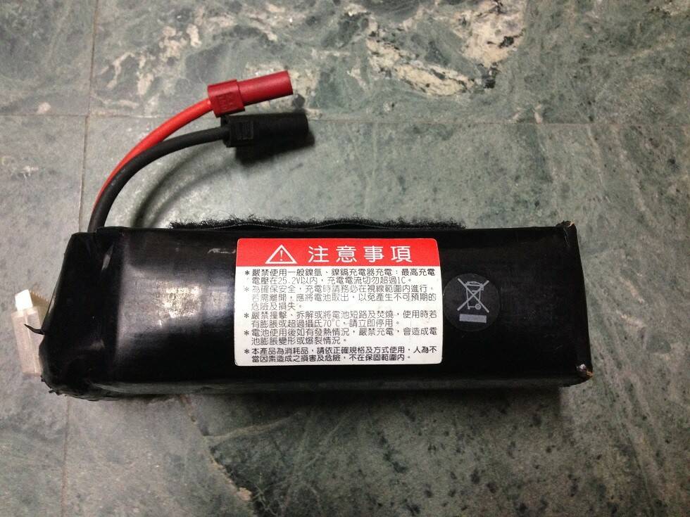 20150829_065047175_iOS.jpg
