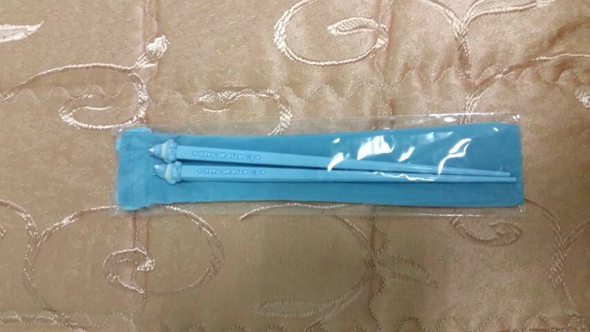 筷子