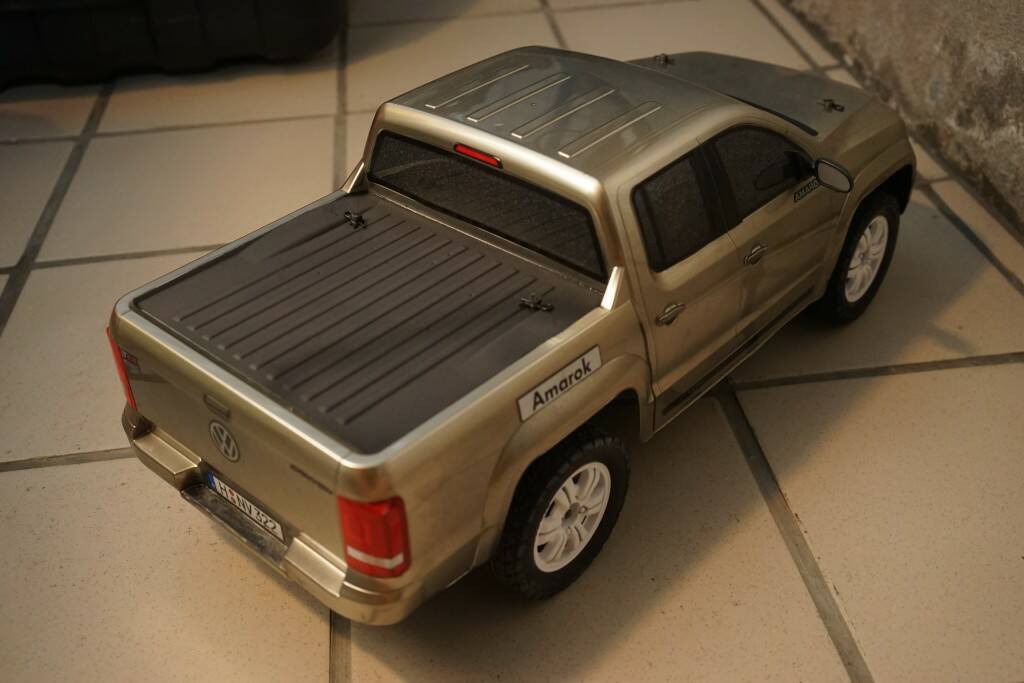 DSC05132.JPG