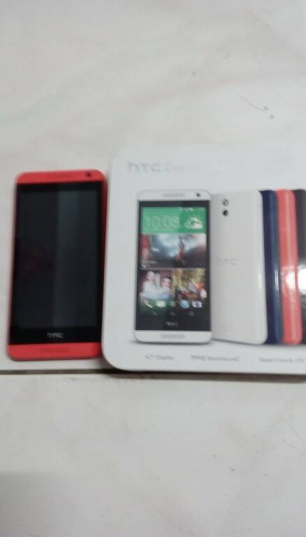 IMAG0013.jpg