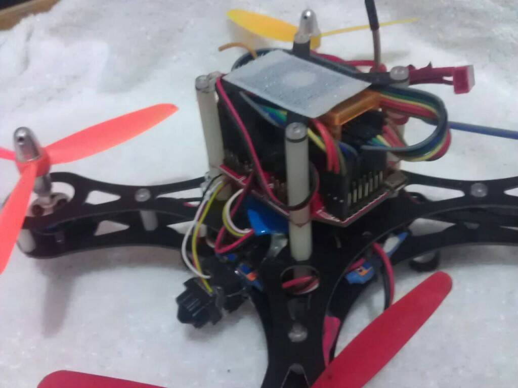 45029.jpg