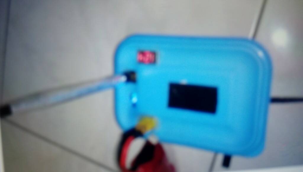 IMAG0018.jpg