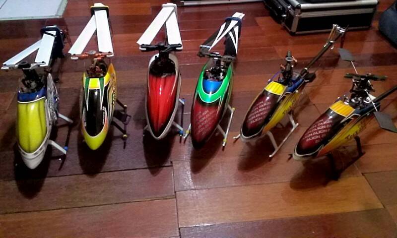 450 機群-800.jpg