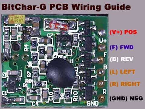 pcbguide.jpg