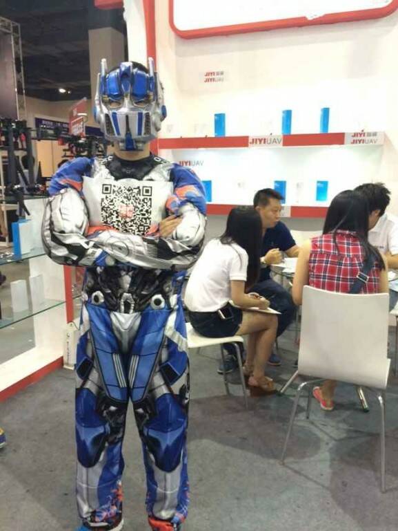 QQ图片20150823162614.jpg