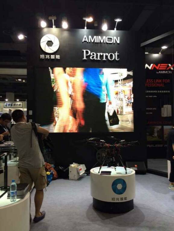QQ图片20150823163838.jpg