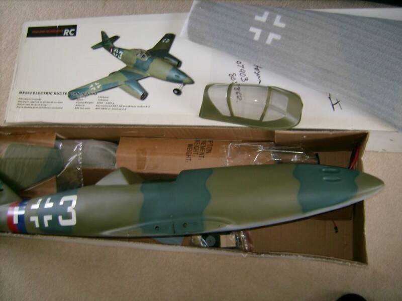 165437if352247jo2tj0ti.jpg.thumb.jpg
