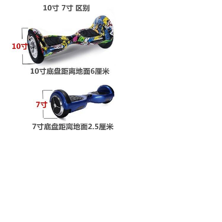 飄移8.jpg