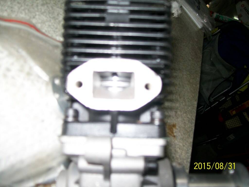 100_1332.JPG