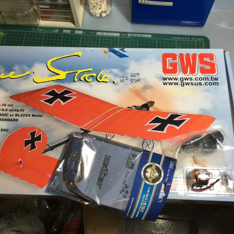 image.jpg